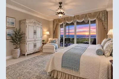 6597 Nicholas Blvd #804, Naples, FL 34108 - Photo 9