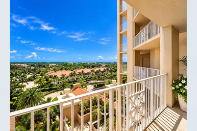 6597 Nicholas Blvd #804, Naples, FL 34108 - Photo 19
