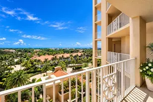 6597 Nicholas Blvd, Naples, FL 34108 - Photo 19
