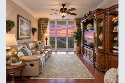 6597 Nicholas Blvd #804, Naples, FL 34108 - Photo 7