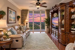 6597 Nicholas Blvd, Naples, FL 34108 - Photo 7