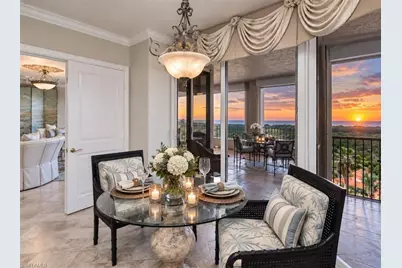 6597 Nicholas Blvd #804, Naples, FL 34108 - Photo 3