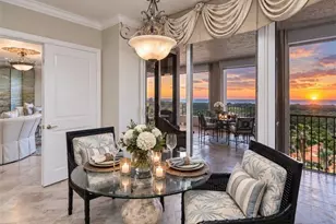 6597 Nicholas Blvd, Naples, FL 34108 - Photo 3