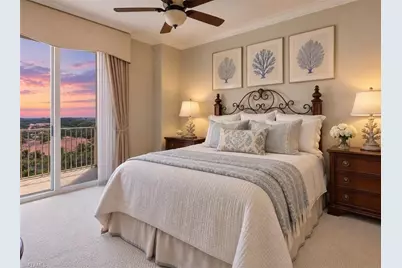 6597 Nicholas Blvd #804, Naples, FL 34108 - Photo 13