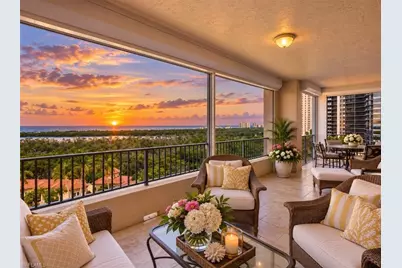 6597 Nicholas Blvd #804, Naples, FL 34108 - Photo 1