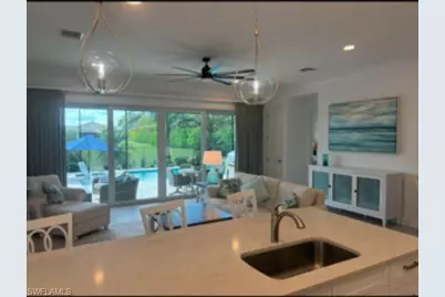11555 Jacaranda Dr, Naples, FL 34120 - Photo 5