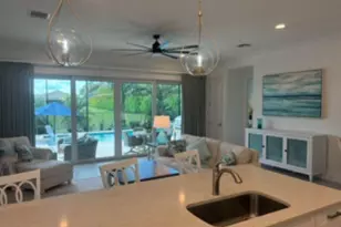 11555 Jacaranda Dr, Naples, FL 34120 - Photo 5