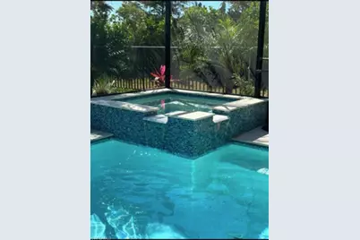 11555 Jacaranda Dr, Naples, FL 34120 - Photo 7