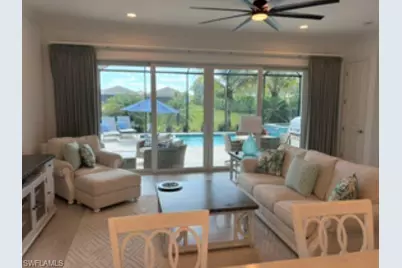 11555 Jacaranda Dr, Naples, FL 34120 - Photo 3