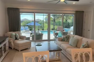 11555 Jacaranda Dr, Naples, FL 34120 - Photo 3