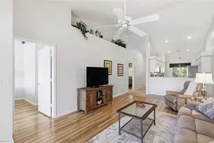 20611 Country Creek Dr, Estero, FL 33928 - Photo 1