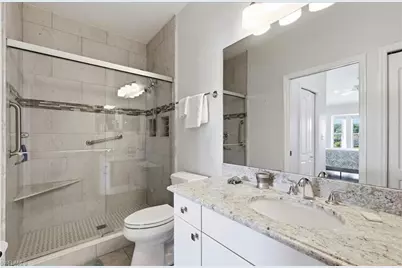 20611 Country Creek Dr #3224, Estero, FL 33928 - Photo 5