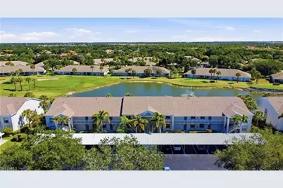 20611 Country Creek Dr #3224, Estero, FL 33928 - Photo 7