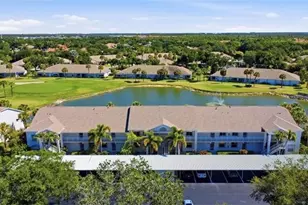 20611 Country Creek Dr, Estero, FL 33928 - Photo 7