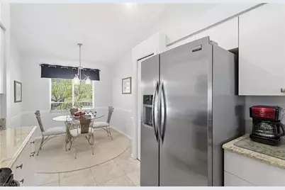20611 Country Creek Dr #3224, Estero, FL 33928 - Photo 3