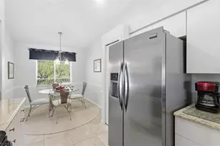 20611 Country Creek Dr, Estero, FL 33928 - Photo 3