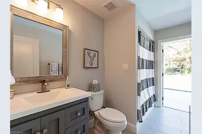 3661 7th Ave SW, Naples, FL 34117 - Photo 11