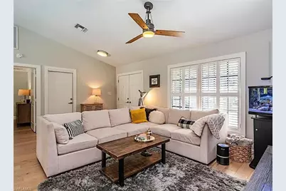 3661 7th Ave SW, Naples, FL 34117 - Photo 5