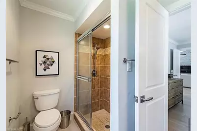 3661 7th Ave SW, Naples, FL 34117 - Photo 13