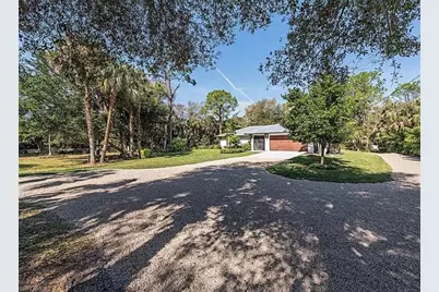 3661 7th Ave SW, Naples, FL 34117 - Photo 15