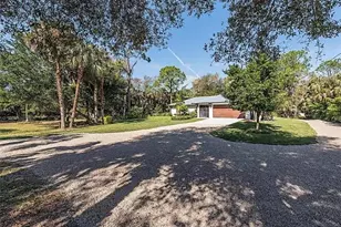 3661 7th Ave SW, Naples, FL 34117 - Photo 15