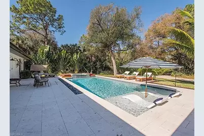 3661 7th Ave SW, Naples, FL 34117 - Photo 3
