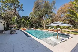 3661 7th Ave SW, Naples, FL 34117 - Photo 3