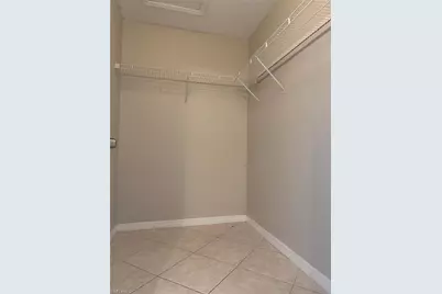 4822/4824 Leonard Blvd S, Lehigh Acres, FL 33973 - Photo 9