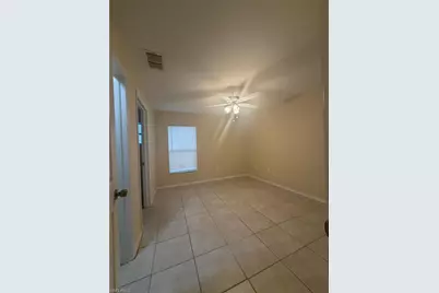 4822/4824 Leonard Blvd S, Lehigh Acres, FL 33973 - Photo 19