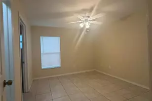 4822/4824 Leonard Blvd S, Lehigh Acres, FL 33973 - Photo 19