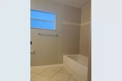 4822/4824 Leonard Blvd S, Lehigh Acres, FL 33973 - Photo 13