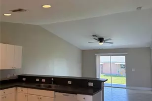 4822/4824 Leonard Blvd S, Lehigh Acres, FL 33973 - Photo 5