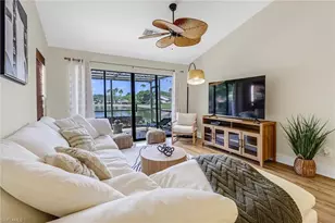 6648 Tannin Ln, Naples, FL 34109 - Photo 3