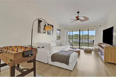 6648 Tannin Ln #B, Naples, FL 34109 - Photo 15