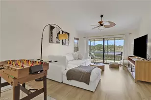 6648 Tannin Ln, Naples, FL 34109 - Photo 15
