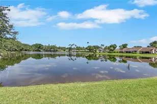6648 Tannin Ln, Naples, FL 34109 - Photo 23