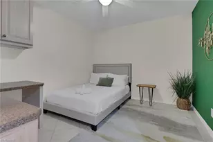 6648 Tannin Ln, Naples, FL 34109 - Photo 19