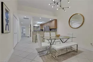 6648 Tannin Ln, Naples, FL 34109 - Photo 13