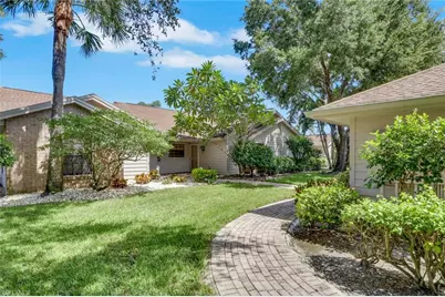 6648 Tannin Ln #B, Naples, FL 34109 - Photo 11