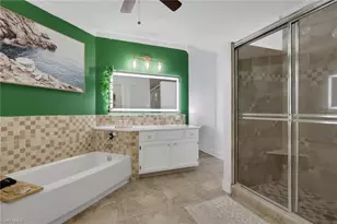 6648 Tannin Ln, Naples, FL 34109 - Photo 17