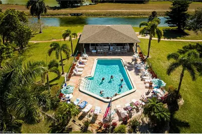 5419 Rattlesnake Hammock Rd #107F, Naples, FL 34113 - Photo 31