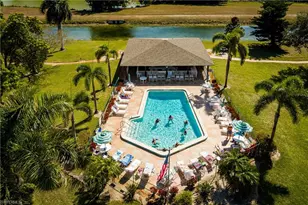 5419 Rattlesnake Hammock Rd, Naples, FL 34113 - Photo 31
