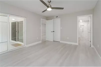 5419 Rattlesnake Hammock Rd #107F, Naples, FL 34113 - Photo 23