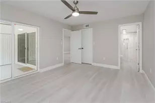5419 Rattlesnake Hammock Rd, Naples, FL 34113 - Photo 23