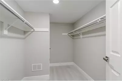 5419 Rattlesnake Hammock Rd #107F, Naples, FL 34113 - Photo 27
