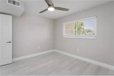 5419 Rattlesnake Hammock Rd #107F, Naples, FL 34113 - Photo 15