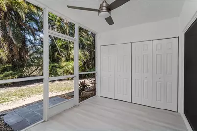 5419 Rattlesnake Hammock Rd #107F, Naples, FL 34113 - Photo 29