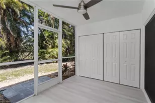 5419 Rattlesnake Hammock Rd, Naples, FL 34113 - Photo 29