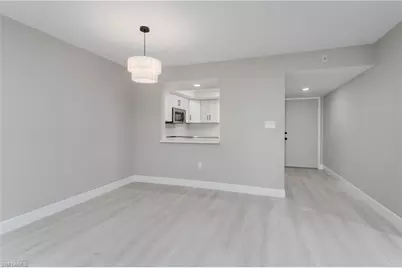 5419 Rattlesnake Hammock Rd #107F, Naples, FL 34113 - Photo 7