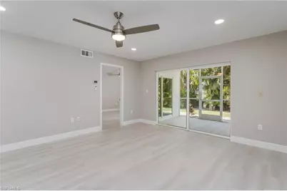 5419 Rattlesnake Hammock Rd #107F, Naples, FL 34113 - Photo 11